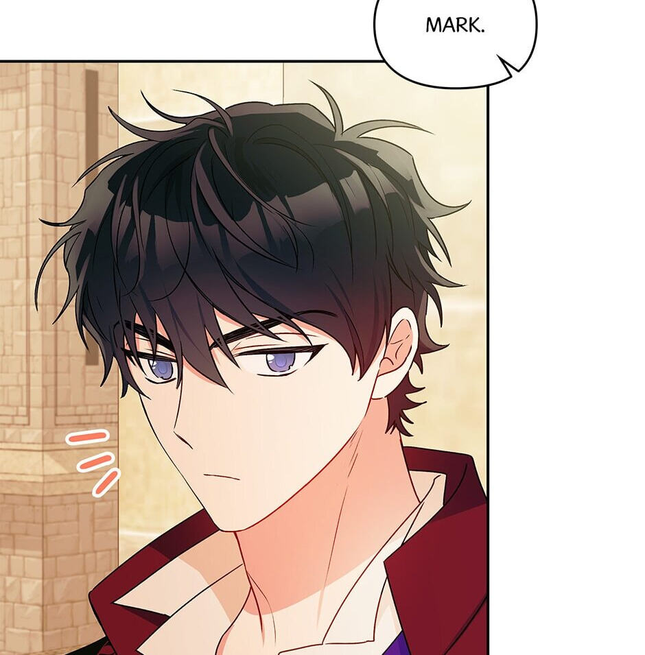 Read Observing Elena Evoy chapter 44 image 63 on Lezhin