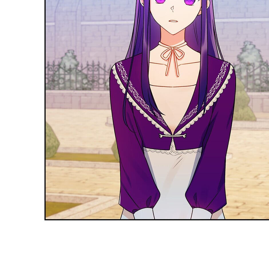 Read Observing Elena Evoy chapter 44 image 65 on Lezhin