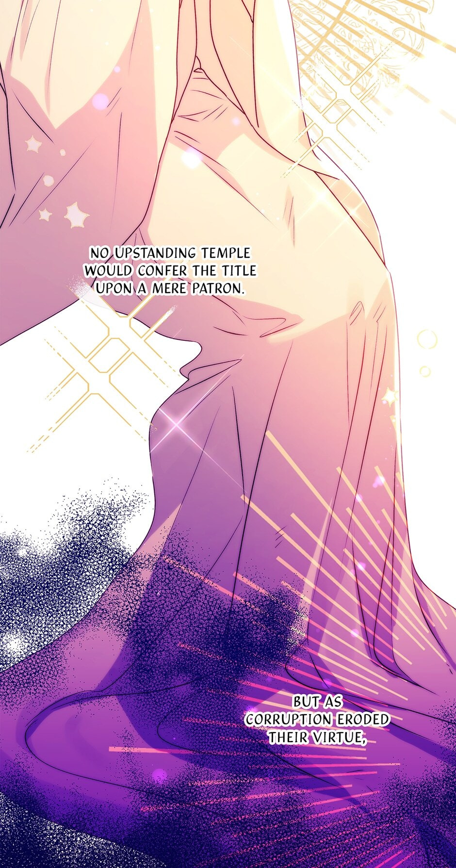 Read Observing Elena Evoy chapter 44 image 7 on Lezhin