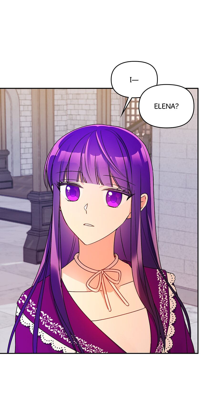 Read Observing Elena Evoy chapter 44 image 71 on Lezhin