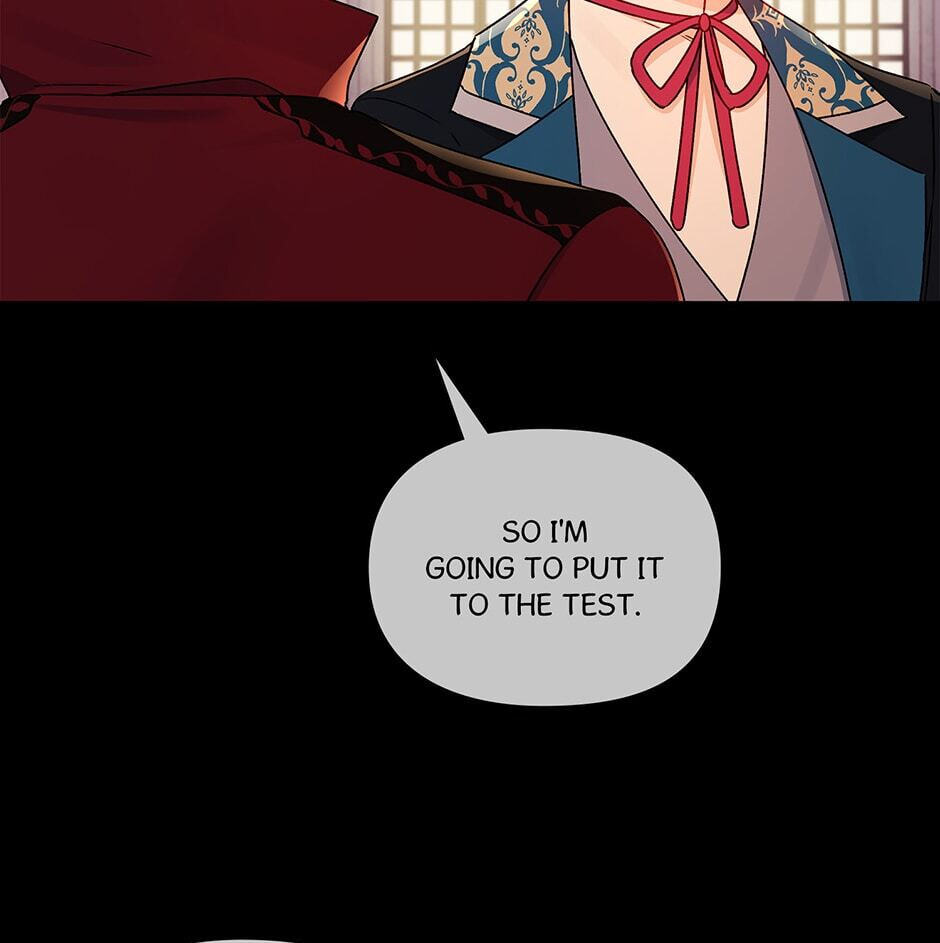 Read Observing Elena Evoy chapter 45 image 10 on Lezhin