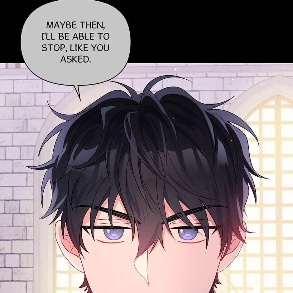 Read Observing Elena Evoy chapter 45 image 11 on Lezhin