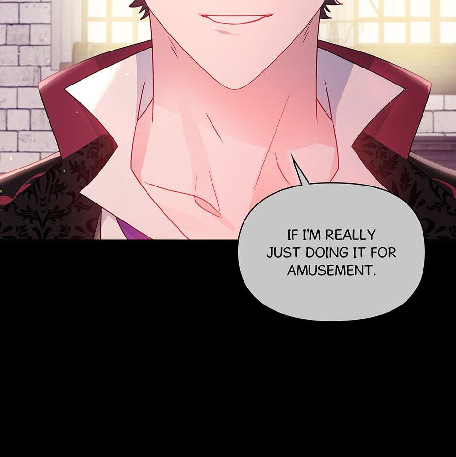 Read Observing Elena Evoy chapter 45 image 12 on Lezhin