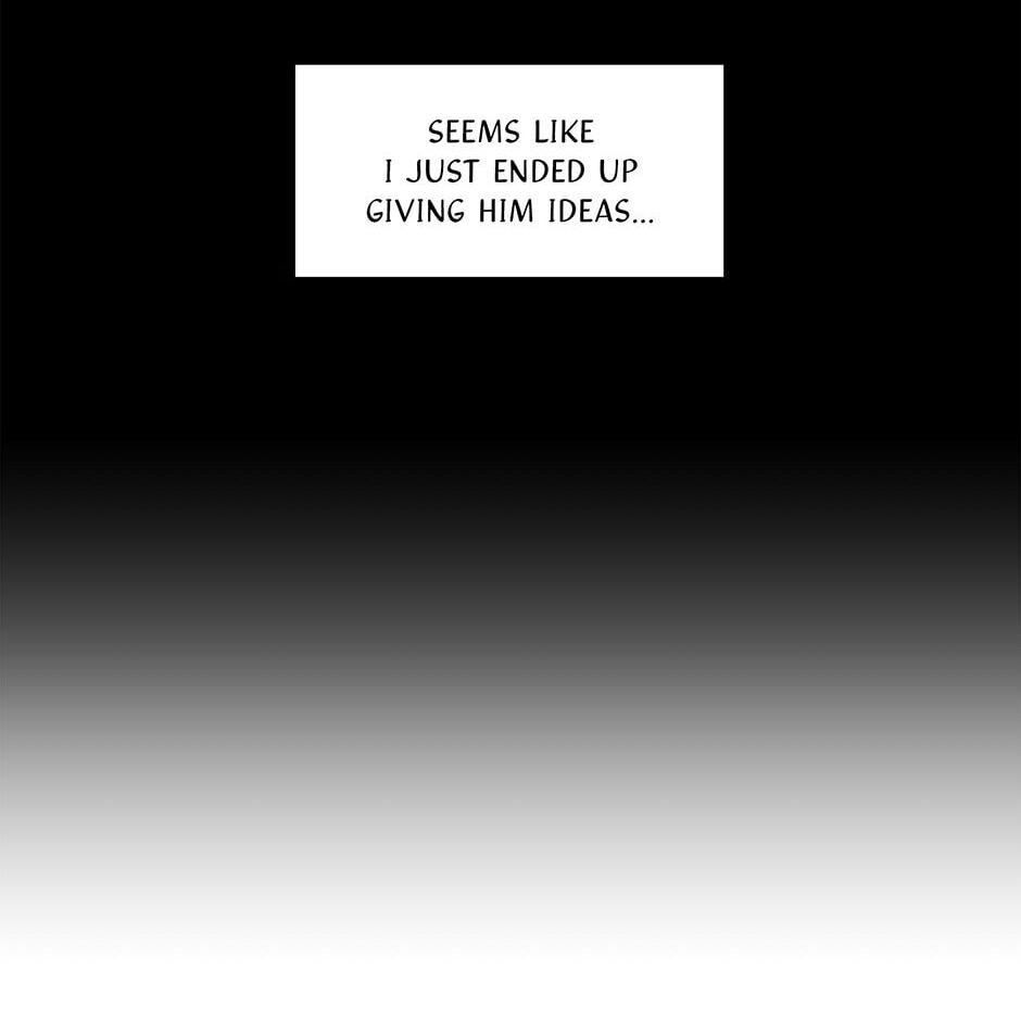 Read Observing Elena Evoy chapter 45 image 13 on Lezhin