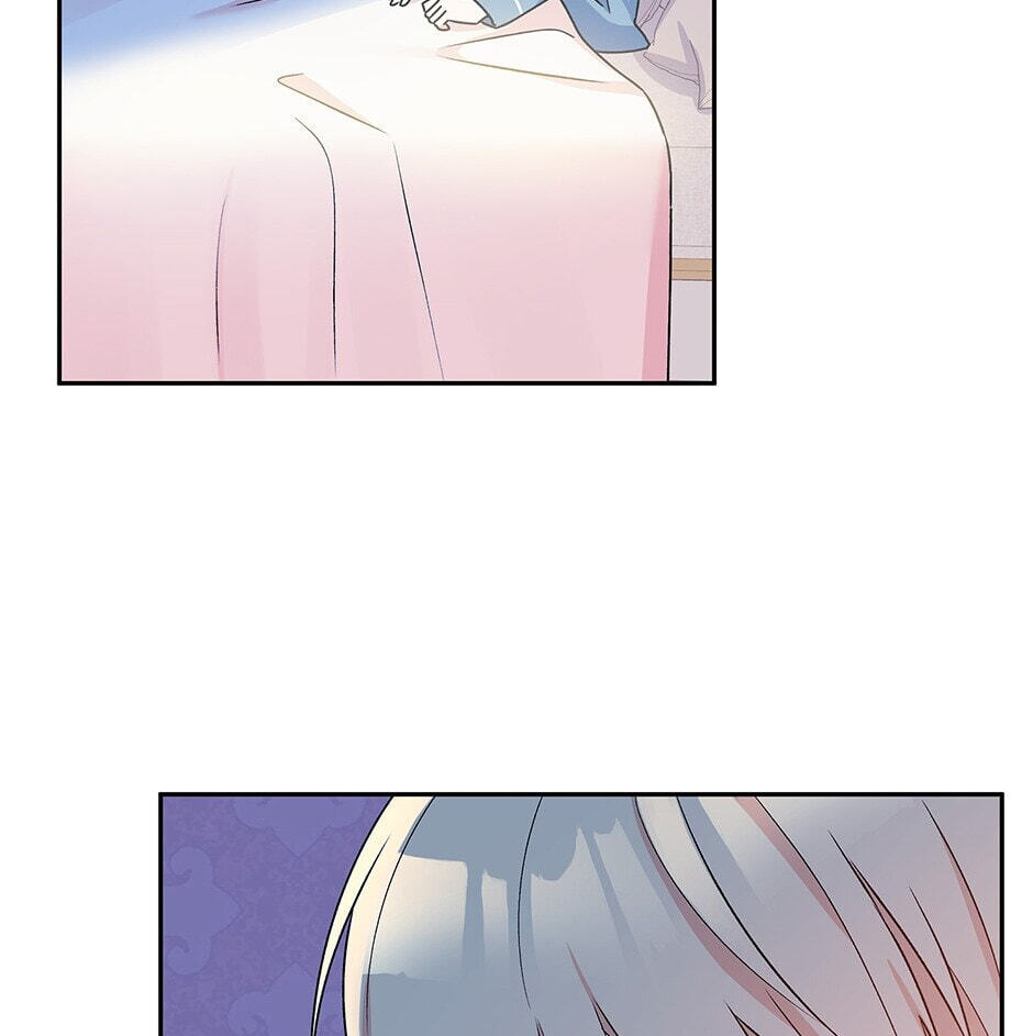 Read Observing Elena Evoy chapter 45 image 2 on Lezhin