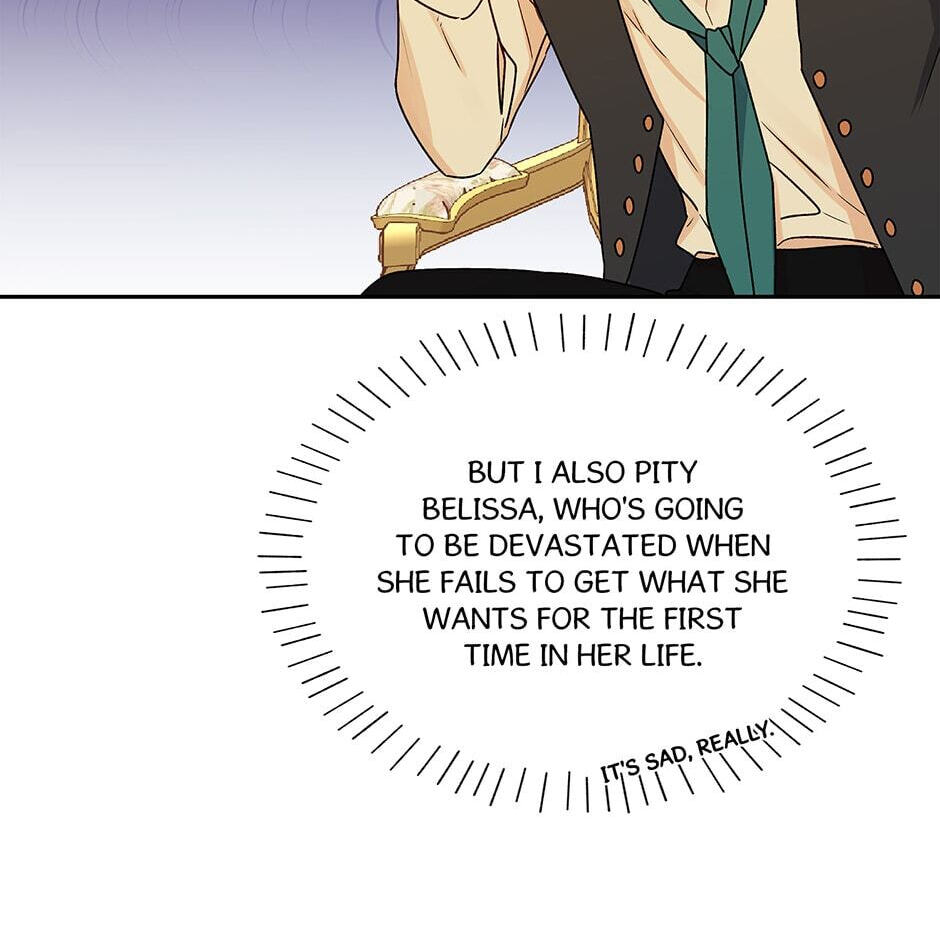 Read Observing Elena Evoy chapter 45 image 37 on Lezhin