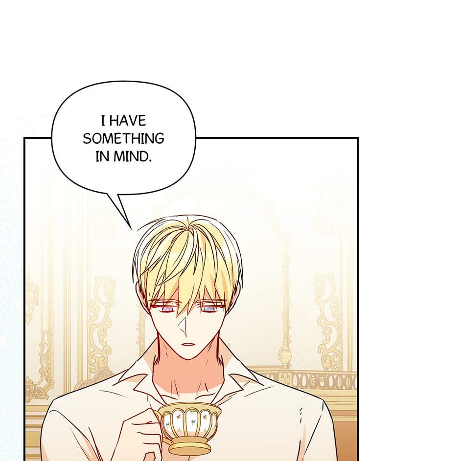 Read Observing Elena Evoy chapter 45 image 38 on Lezhin