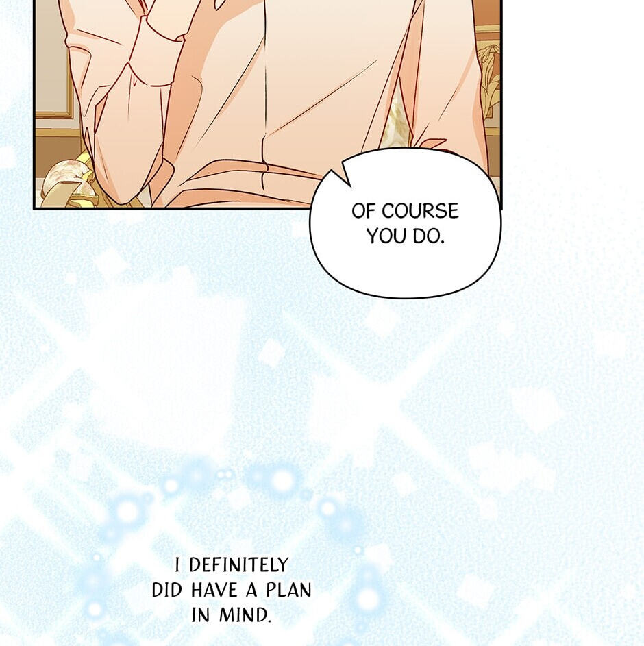 Read Observing Elena Evoy chapter 45 image 39 on Lezhin