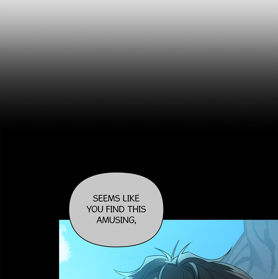 Read Observing Elena Evoy chapter 45 image 4 on Lezhin