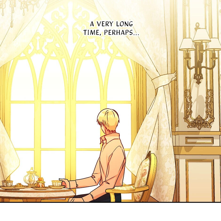 Read Observing Elena Evoy chapter 45 image 41 on Lezhin
