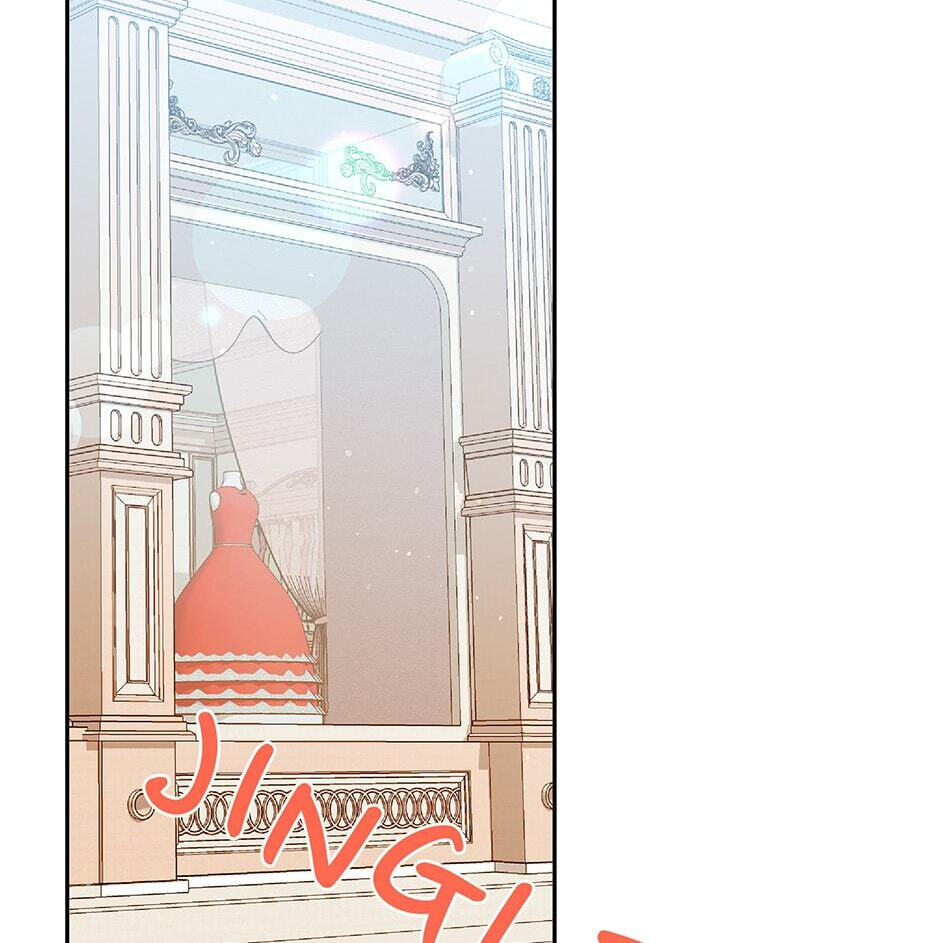 Read Observing Elena Evoy chapter 45 image 43 on Lezhin