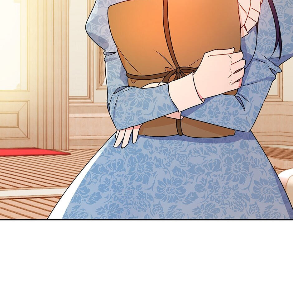 Read Observing Elena Evoy chapter 45 image 45 on Lezhin