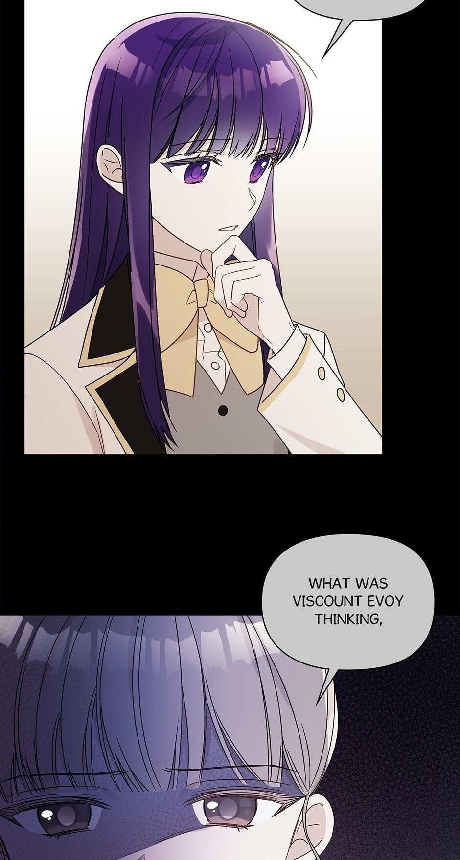 Read Observing Elena Evoy chapter 45 image 51 on Lezhin