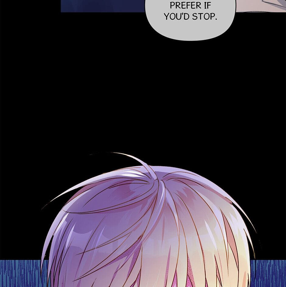 Read Observing Elena Evoy chapter 45 image 6 on Lezhin