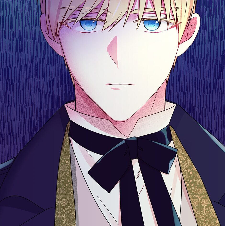 Read Observing Elena Evoy chapter 45 image 7 on Lezhin