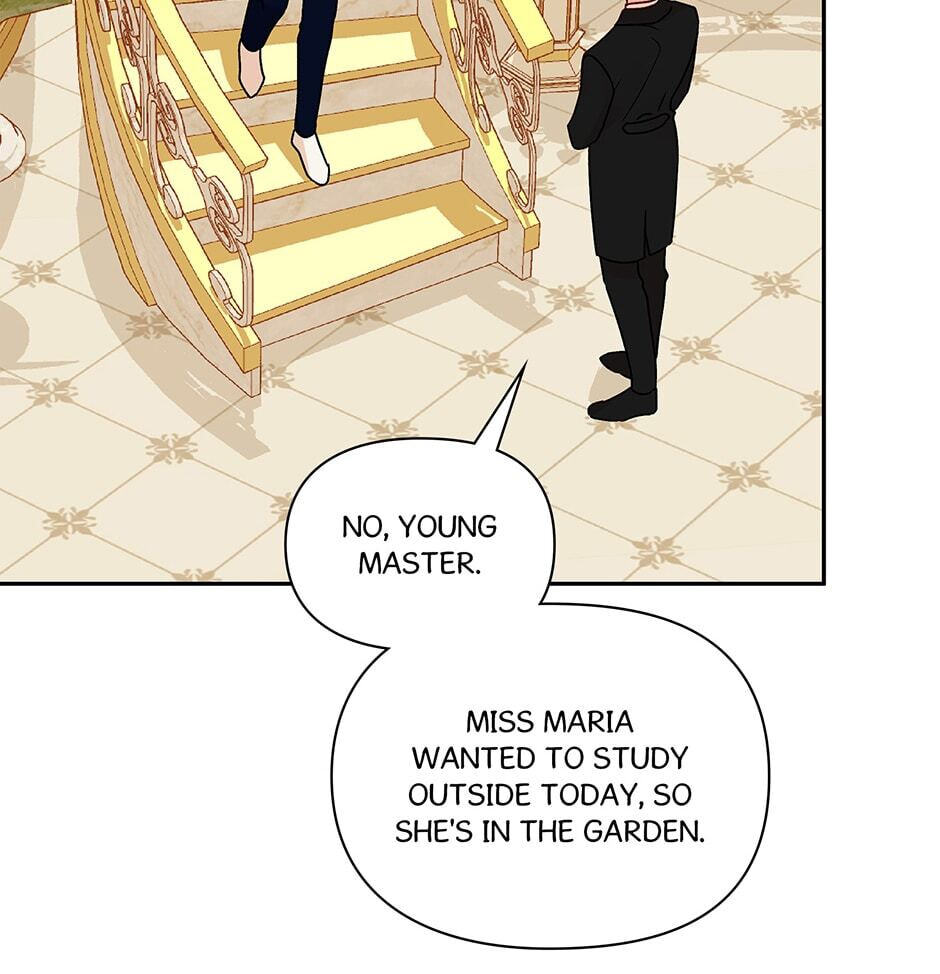 Read Observing Elena Evoy chapter 45 image 71 on Lezhin