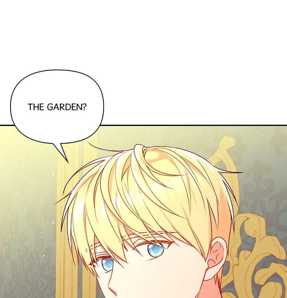 Read Observing Elena Evoy chapter 45 image 72 on Lezhin