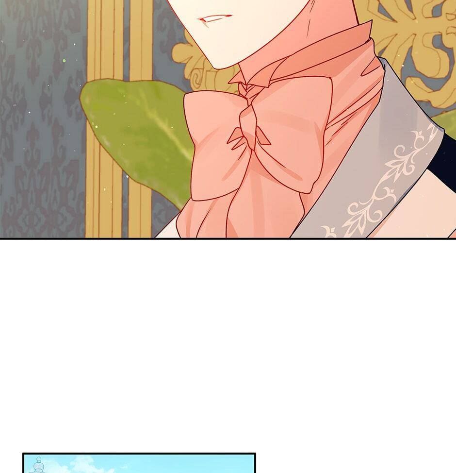 Read Observing Elena Evoy chapter 45 image 73 on Lezhin