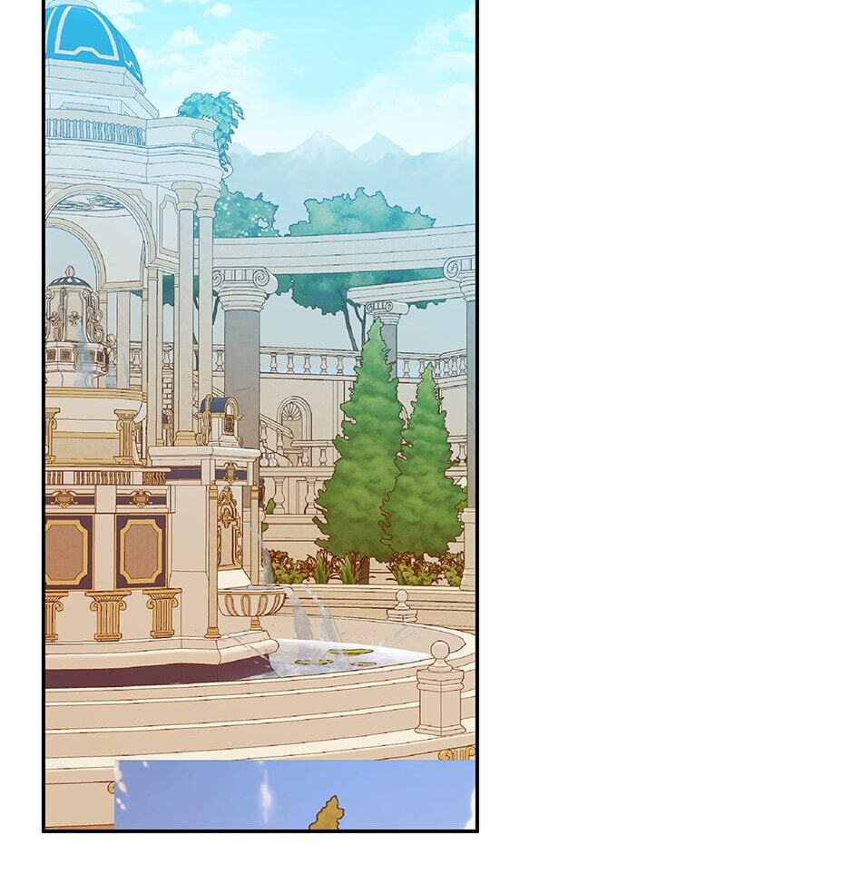 Read Observing Elena Evoy chapter 45 image 74 on Lezhin