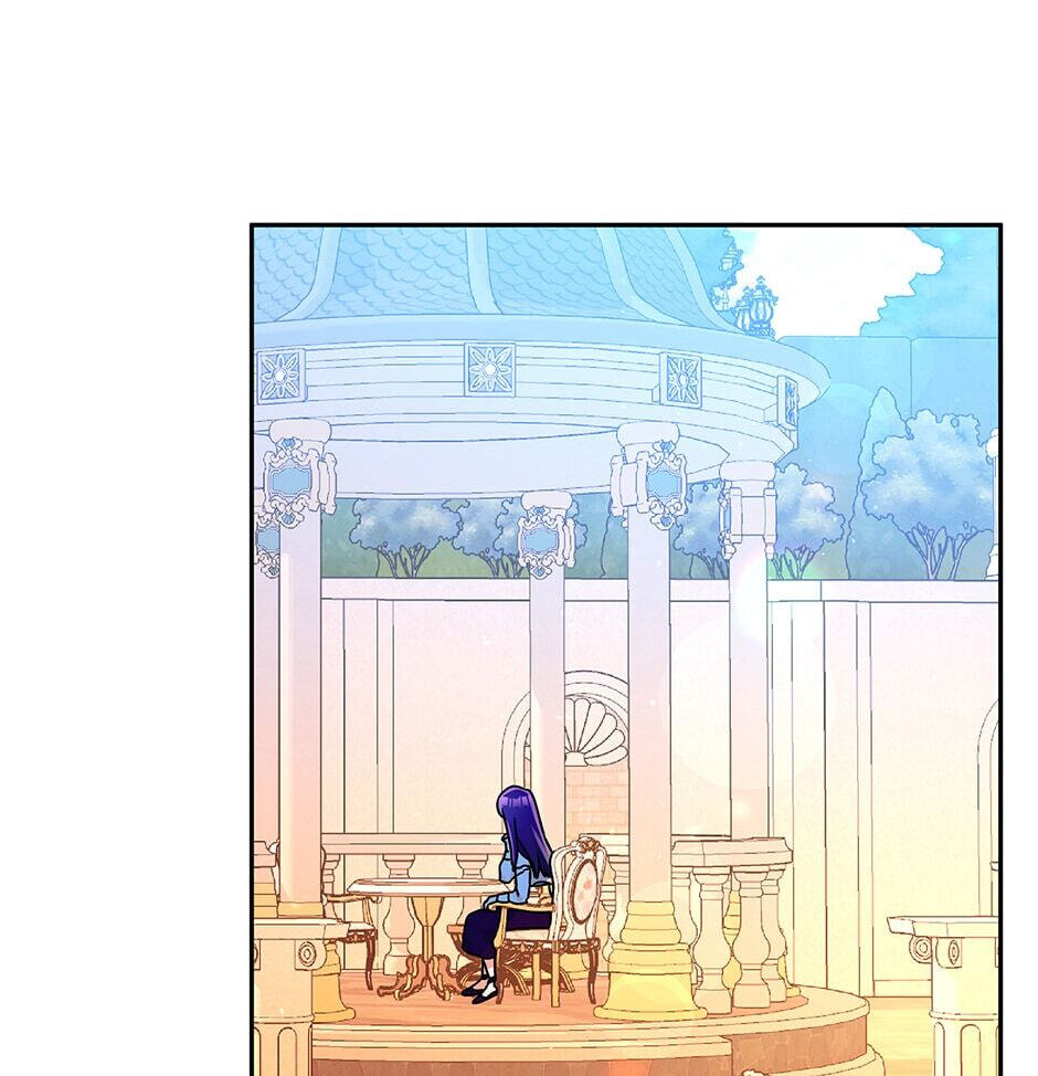 Read Observing Elena Evoy chapter 45 image 75 on Lezhin