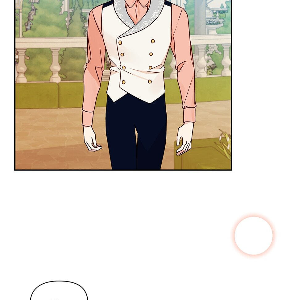 Read Observing Elena Evoy chapter 45 image 77 on Lezhin