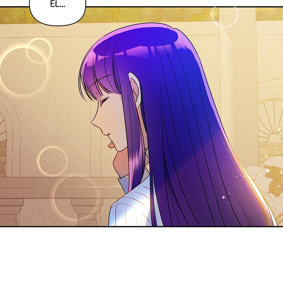 Read Observing Elena Evoy chapter 45 image 78 on Lezhin