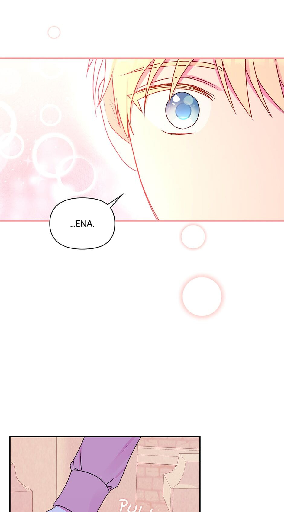 Read Observing Elena Evoy chapter 45 image 79 on Lezhin