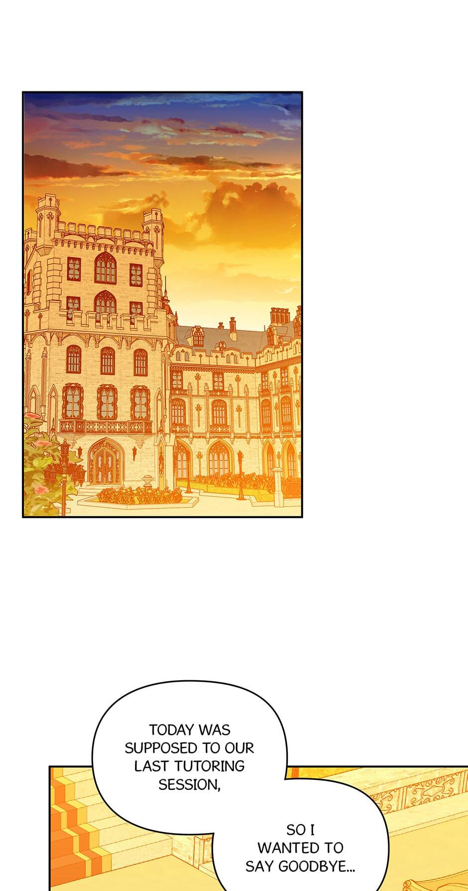 Read Observing Elena Evoy chapter 46 image 20 on Lezhin