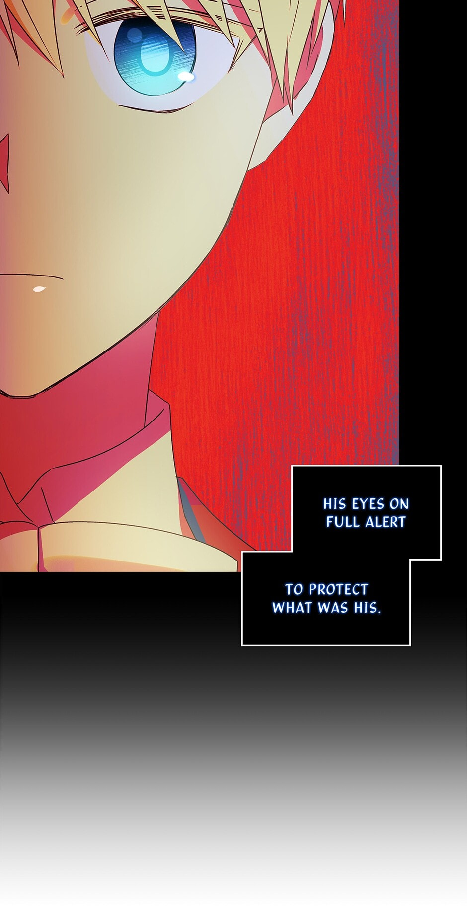 Read Observing Elena Evoy chapter 47 image 31 on Lezhin