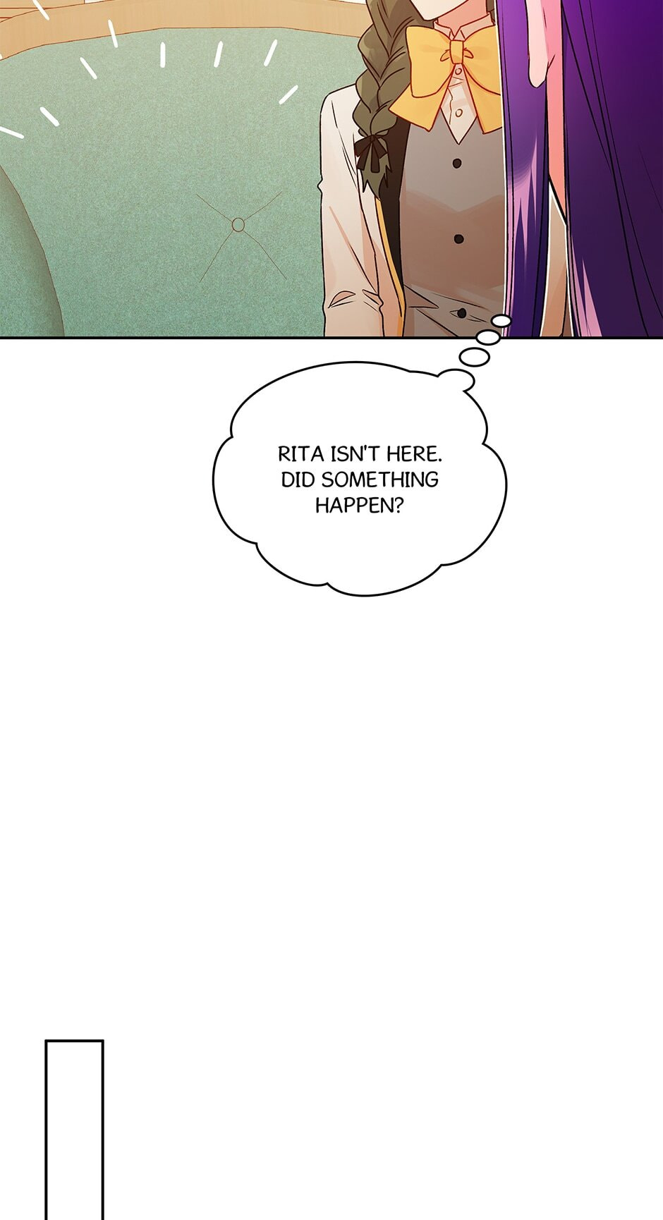 Read Observing Elena Evoy chapter 47 image 41 on Lezhin
