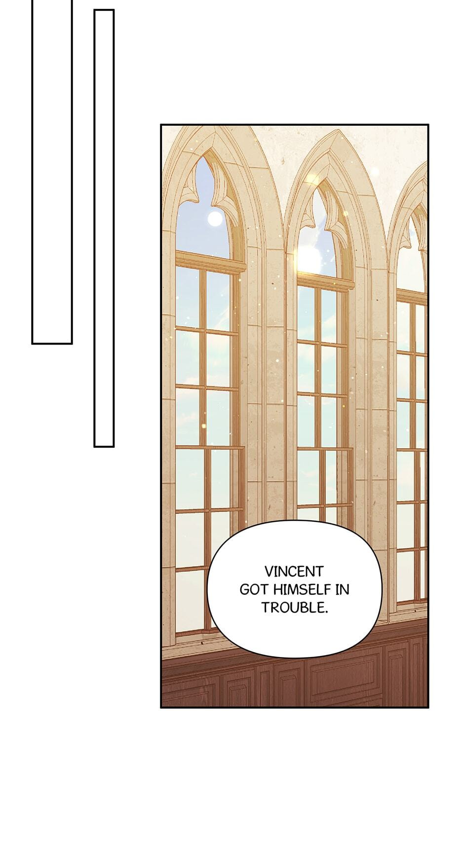 Read Observing Elena Evoy chapter 47 image 42 on Lezhin