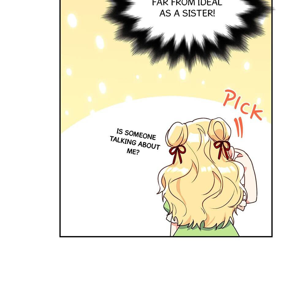 Read Observing Elena Evoy chapter 48 image 22 on Lezhin
