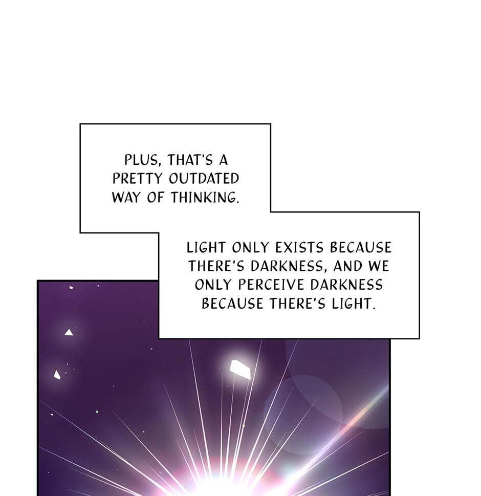 Read Observing Elena Evoy chapter 48 image 23 on Lezhin