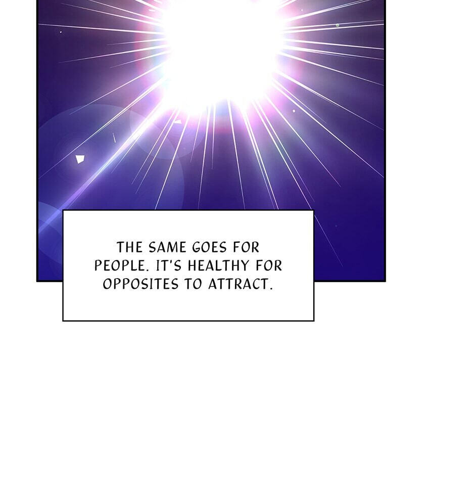 Read Observing Elena Evoy chapter 48 image 24 on Lezhin