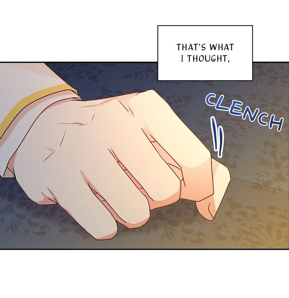 Read Observing Elena Evoy chapter 48 image 25 on Lezhin