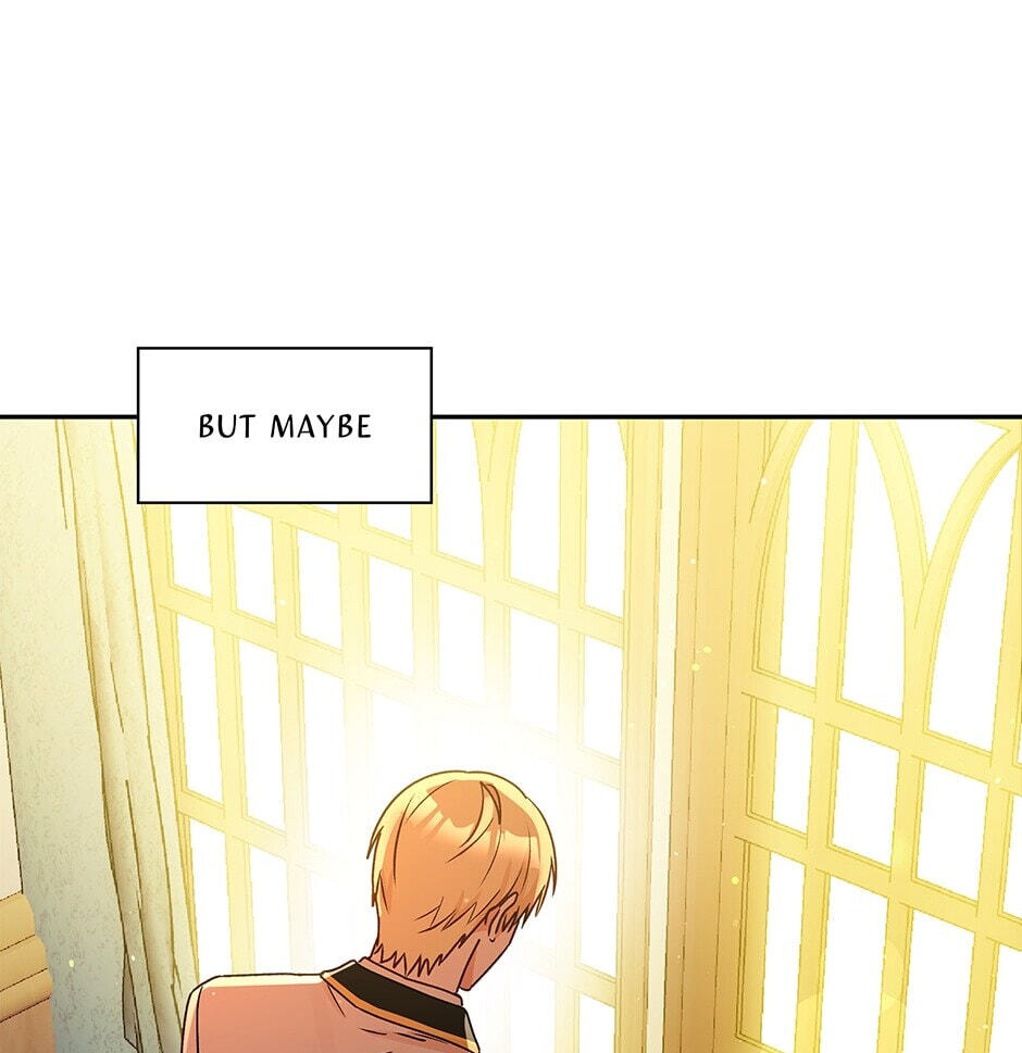 Read Observing Elena Evoy chapter 48 image 26 on Lezhin