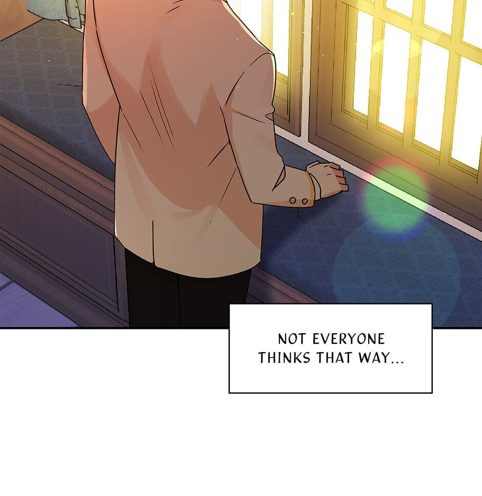 Read Observing Elena Evoy chapter 48 image 27 on Lezhin