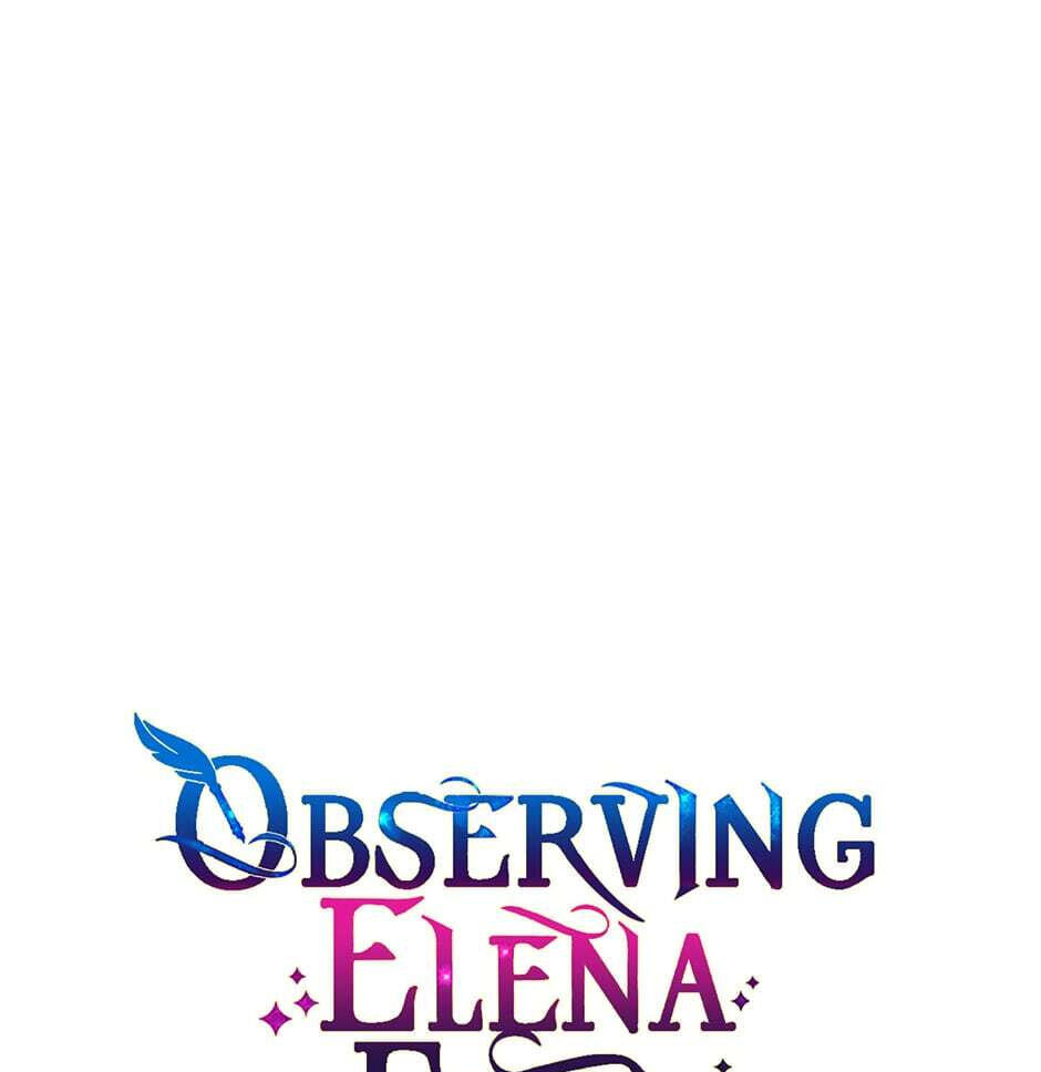 Read Observing Elena Evoy chapter 48 image 28 on Lezhin