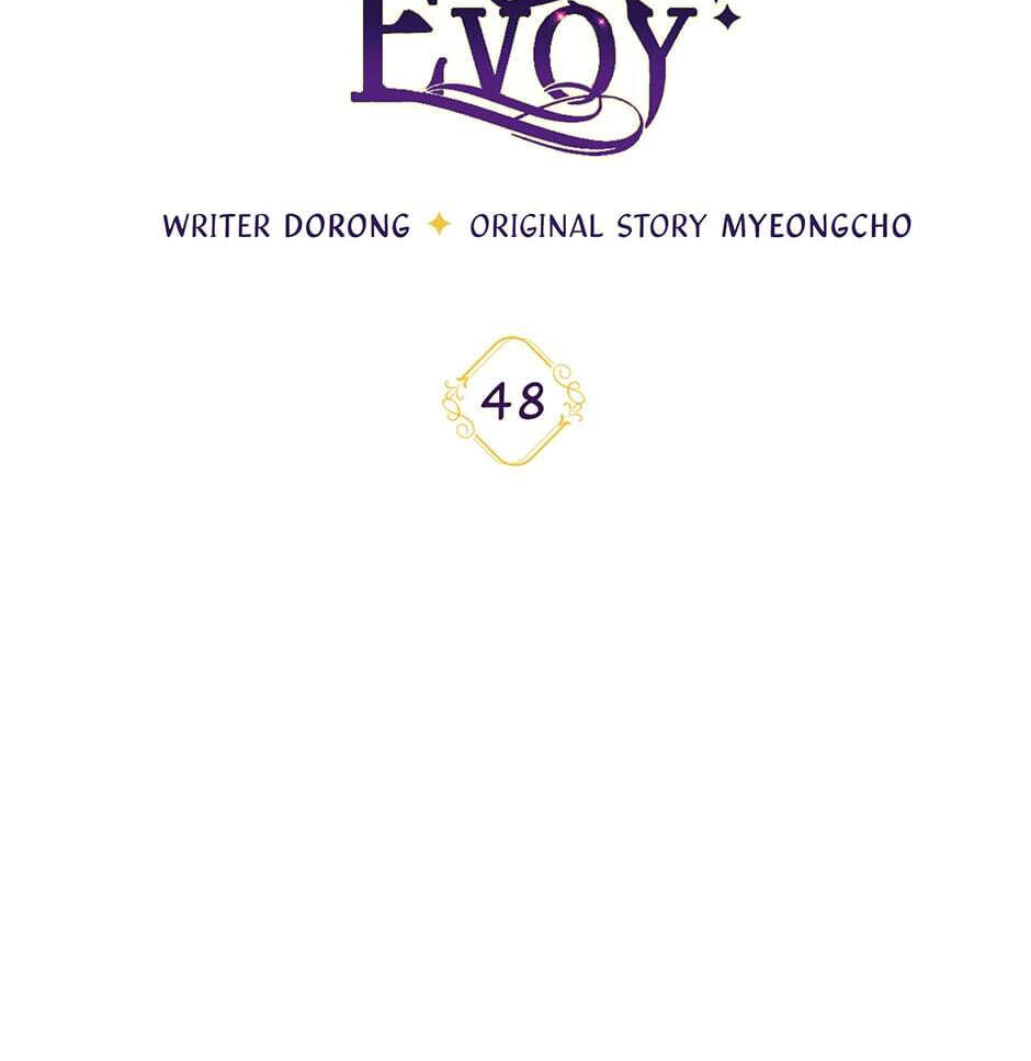 Read Observing Elena Evoy chapter 48 image 29 on Lezhin