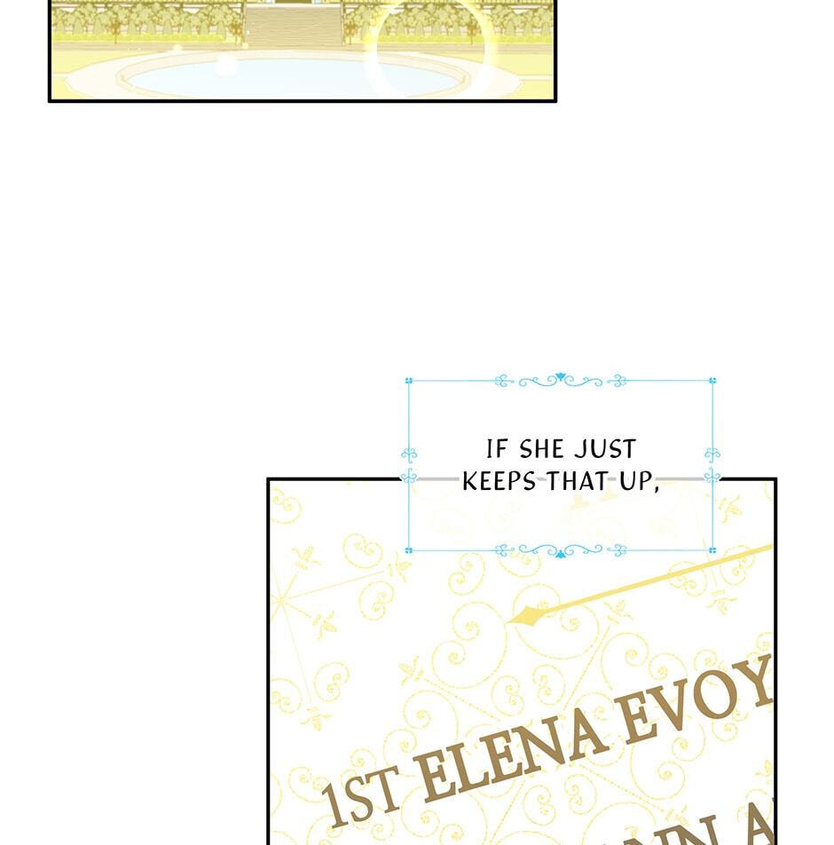 Read Observing Elena Evoy chapter 48 image 36 on Lezhin