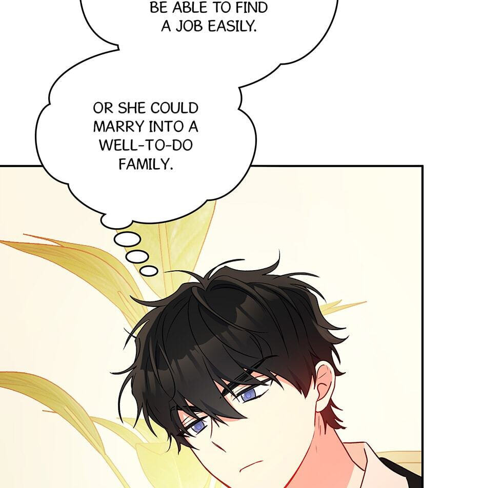 Read Observing Elena Evoy chapter 48 image 38 on Lezhin
