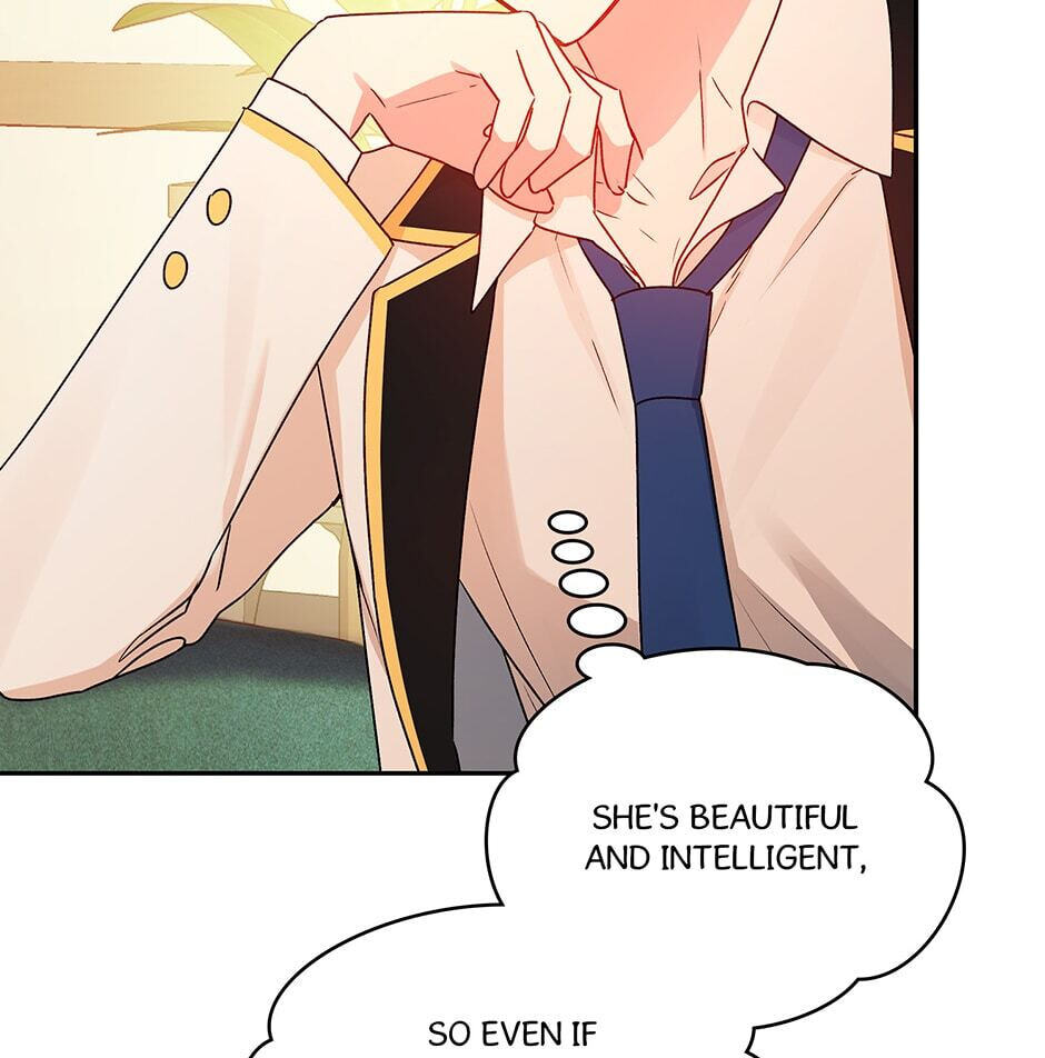 Read Observing Elena Evoy chapter 48 image 39 on Lezhin