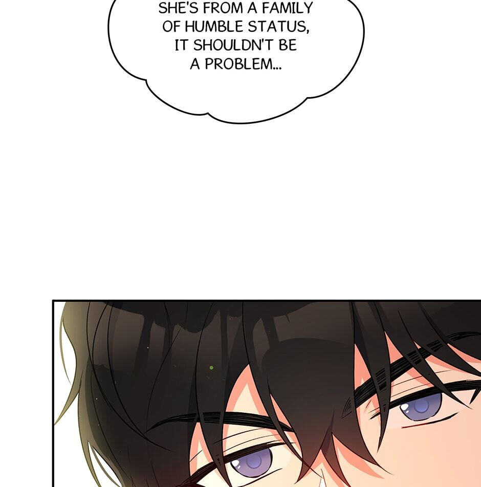 Read Observing Elena Evoy chapter 48 image 40 on Lezhin