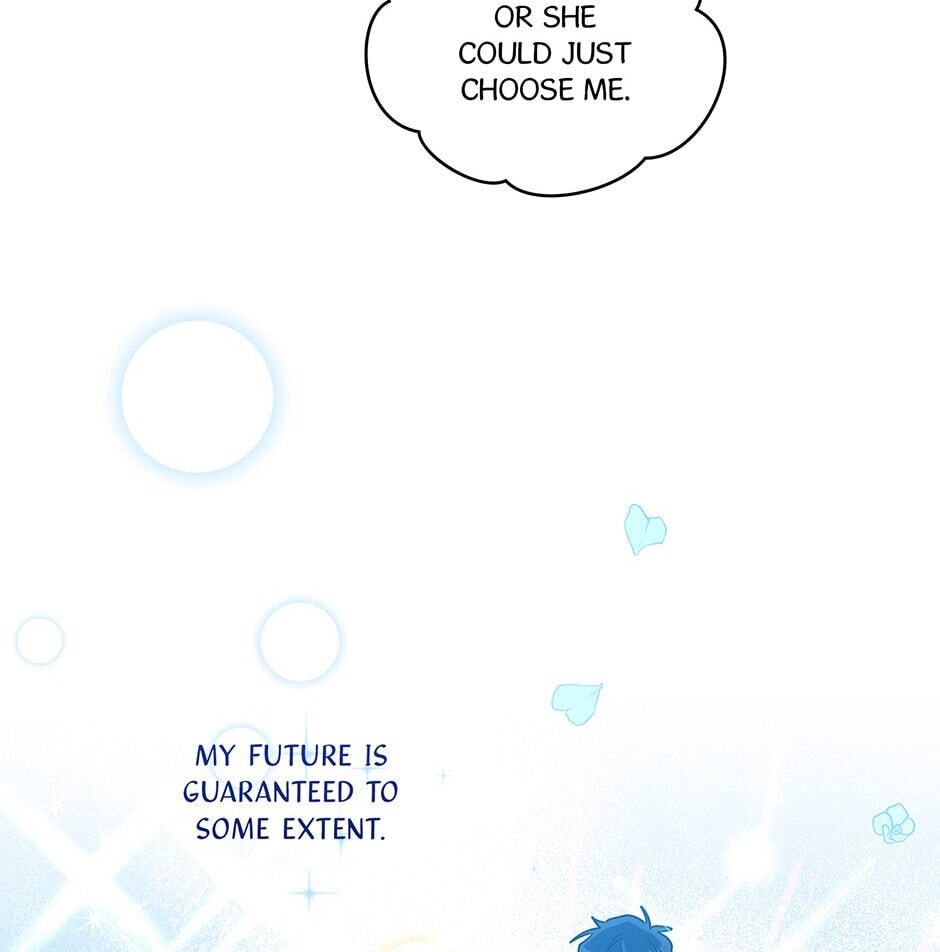 Read Observing Elena Evoy chapter 48 image 42 on Lezhin