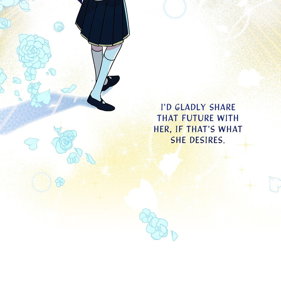 Read Observing Elena Evoy chapter 48 image 44 on Lezhin