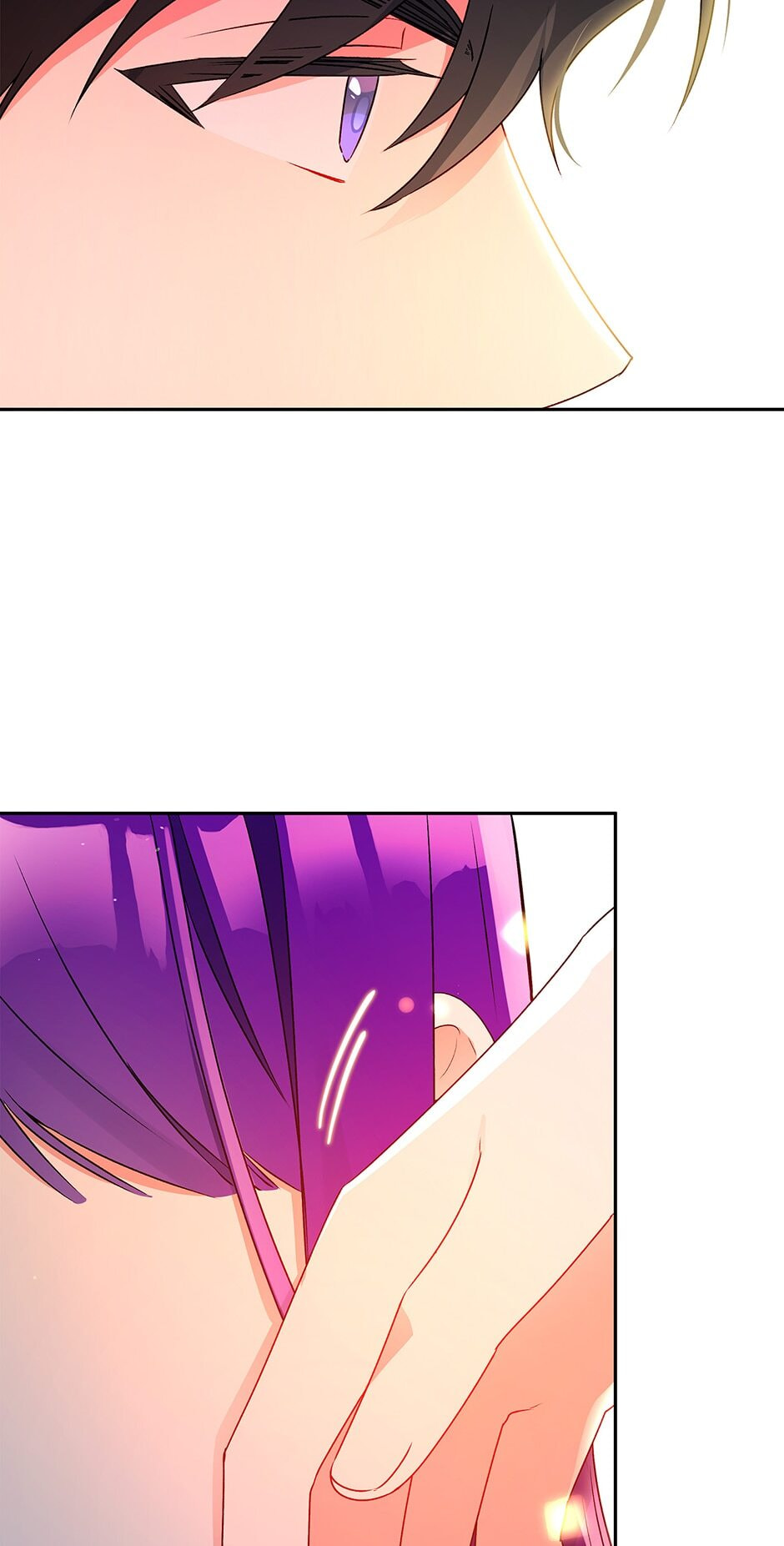 Read Observing Elena Evoy chapter 48 image 48 on Lezhin