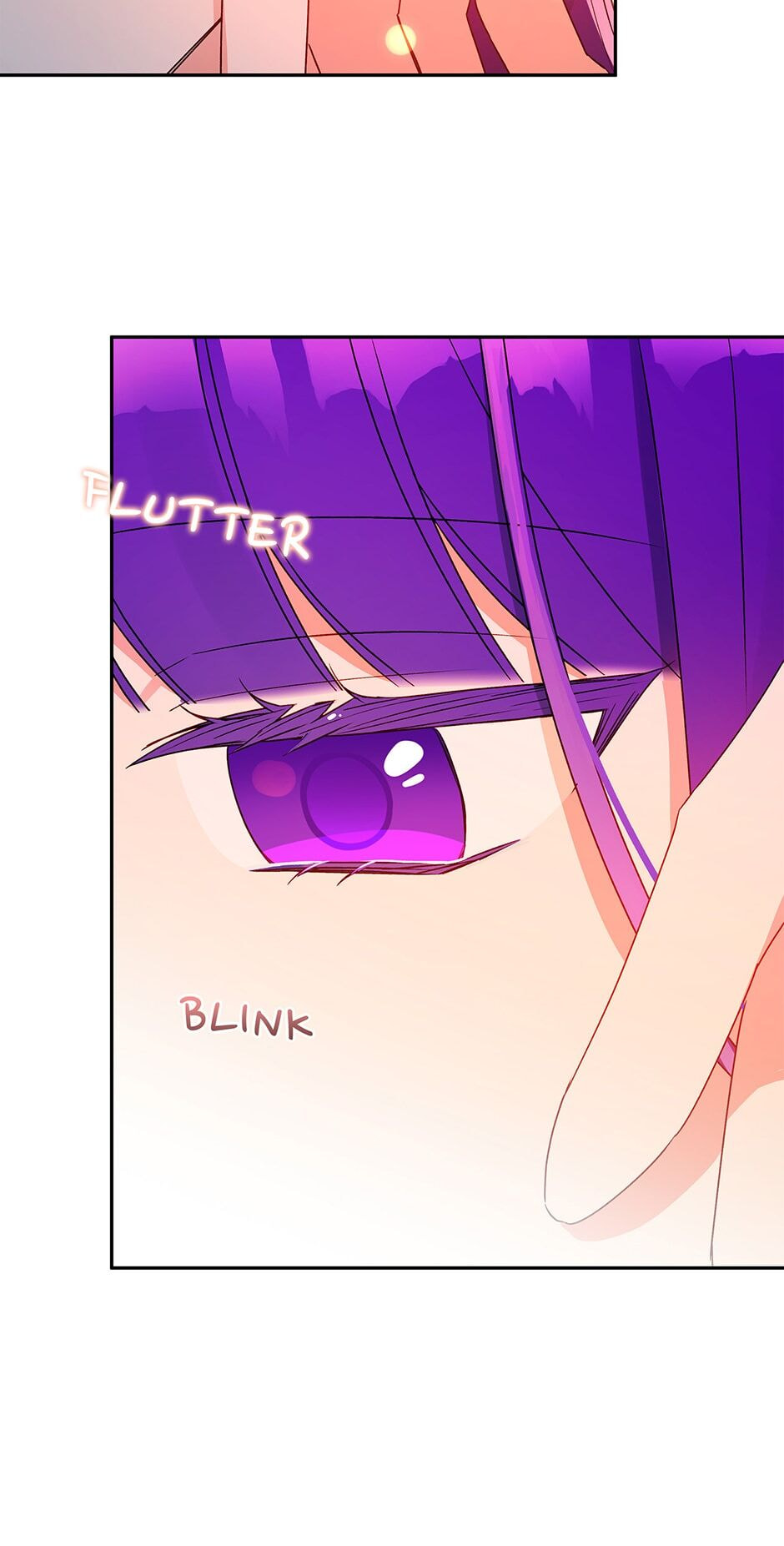 Read Observing Elena Evoy chapter 48 image 49 on Lezhin