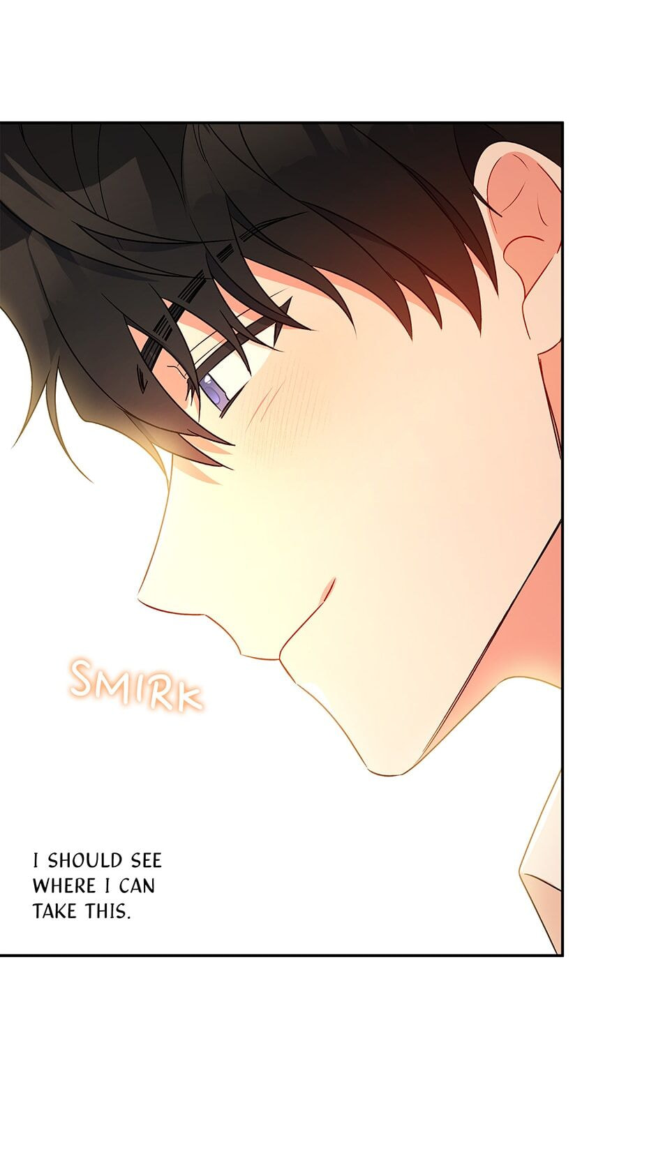 Read Observing Elena Evoy chapter 48 image 54 on Lezhin