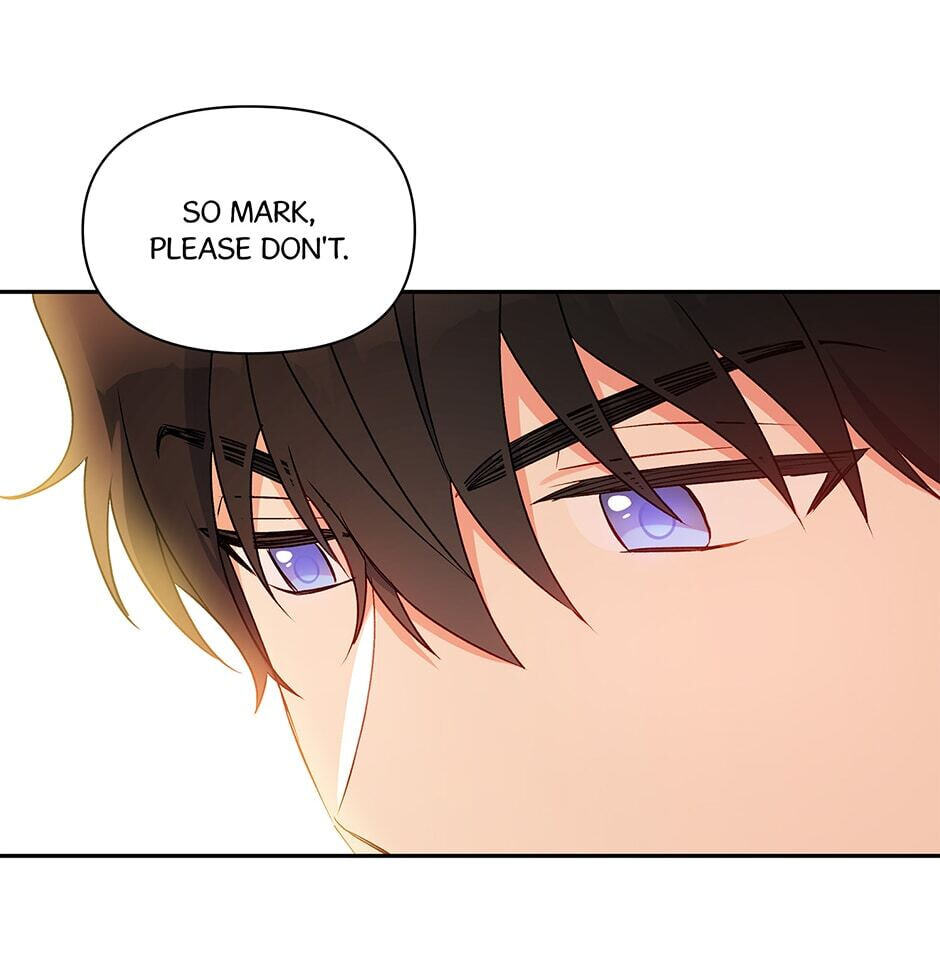 Read Observing Elena Evoy chapter 48 image 60 on Lezhin