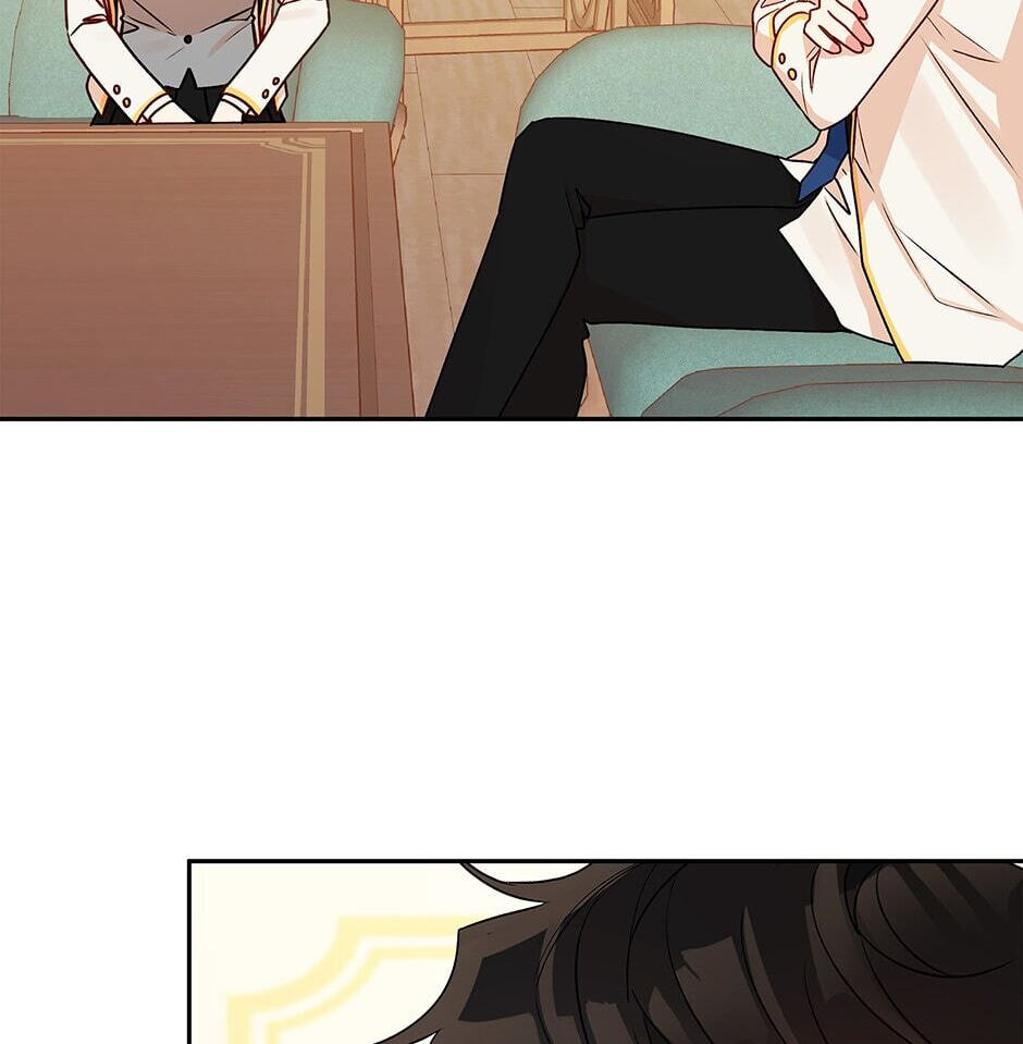 Read Observing Elena Evoy chapter 48 image 63 on Lezhin
